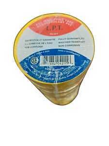 AC1-0039-43 PURIFIER AIR 335