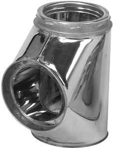 12076 GARBGE DISPO INSTLN TOOL