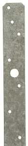 DWMT75427OSP WRENCH OE 9X11/16