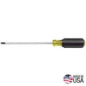 010155 DRYER OFFSET ELBOW