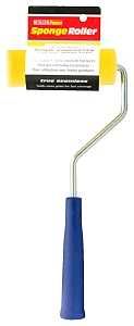 F51A PLY605 PLY ENT K4 BRT BRS