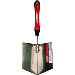 PK255WH-48 WHT ADJ SHLFSTD48IN