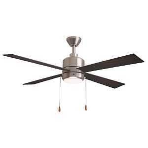 S2501018-2-BN INDOOR CEIL FAN