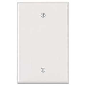 25024 FASCIA BRACKET 4PK