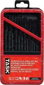 53127 SHOVEL SCOOP AL BLD 18IN