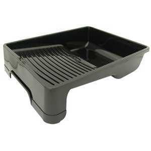 8403P BRACKET REAR MOUNT ZINC