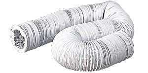 51275 STRAINER BASKET3-1/4 CHR