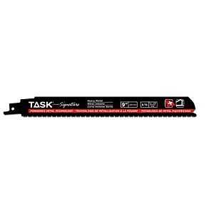 HST-250R TUBING H SHRK 3IN RED
