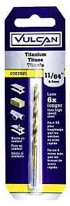 DW5433 SDS HAMMER BIT 7/16X4X6