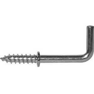 LUS26 JOIST HANGER 18GA 2X6IN