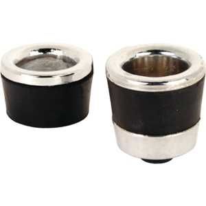 50025-10 10" MINI BINDER