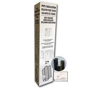 PAL124T CLEANER-FRSHENER LEMON