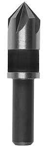 TNT25400TFC25 ANCHOR SCREW 1/4