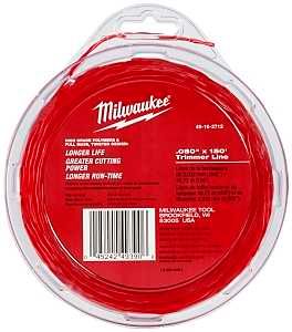 85052 HOSE BRAID 3125PSI 50FT