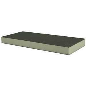 NL-DPLV-W NTLT LVR LED A/O-WH