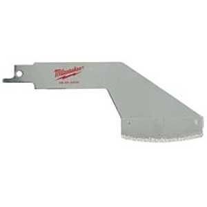 750066-0608FE COUPL 3/8 X 1/2