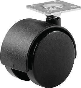 N820103 LAG SCREWEYE 3/8X4-1/2