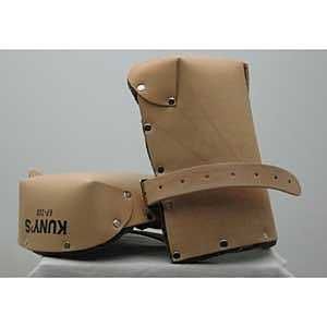 N249672 HOOK CEILNG SUSPND BRS