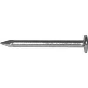 23369A CUTTER PIPE 1/2IN-3/4IN