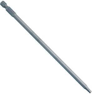 IWAF34214/1837533 IMPACT 1/4IN
