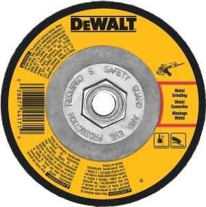 10102 COLD CHISEL 1/4X4-1/2IN