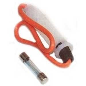 DRYER BOOT FAST AIRFLOW 4-FLOW