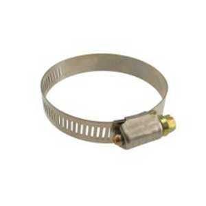 2825400 HOE GARDEN STEEL FGL