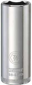 917TNL-15 ENTRY LOCK SMRTCDESN