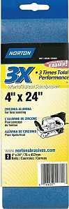 BP28R REPL MOTOR &amp; WHEEL 70CFM