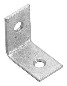PP855-90 HOSE DRAIN W/ADP 6FT