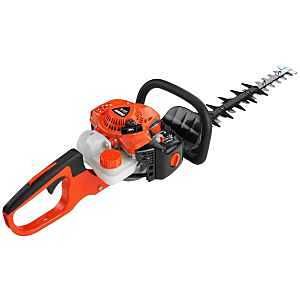 HC-2020AA HEDGE TRIMMER 20IN