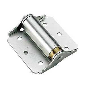 650160 REFILL MARKER DRY YEL