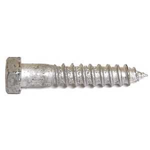 62105B ELBOW 90DEG SS 1IN