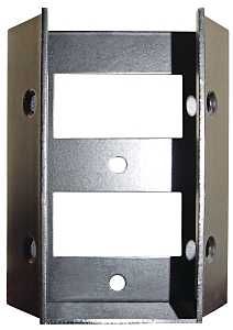 5221-1 1/2SIL ANGLE SASH BRUSH