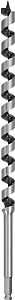 41-2081 LANTERN FLOAT 6V W/BAT