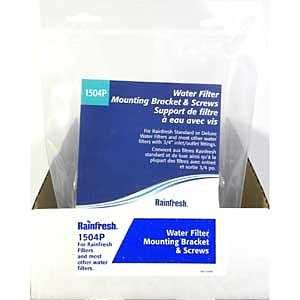 DWMT74522OSP SOCKET 3/8DR 17MM