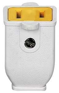 1256934/23311101 WHT SEALANT