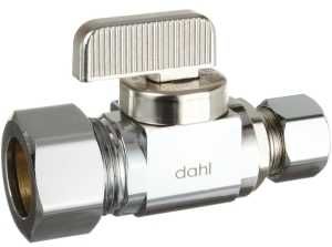 12715 BULB HALOGN T3 WRMWHT75W