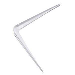 5230 SIGN SFT DANGER 10INX14IN