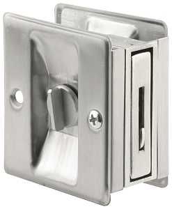 A3-66-6247 SOCKET 6 POINT 15MM
