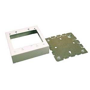 HOM270CP PLUGON BREAKER 70A 2P