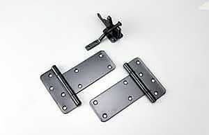 4024531 PIN STABLZR 7/8X1-1/4