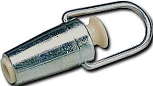 DND050100H10I DISC SNDP 100G 5