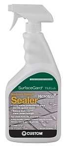 RC 139 PAINT ROLLER COVER 9IN