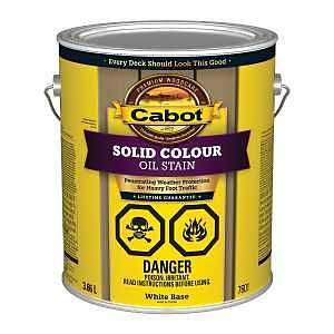 CBR-45 COVERALL STOR BAG 45X96