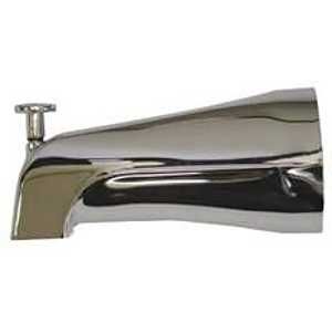 T-03903 DISC FLAP 60GRIT 4-1/2
