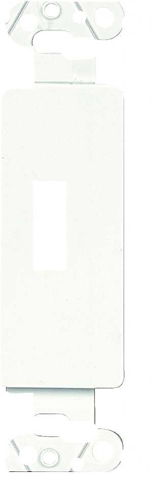 9706 DISC FLAP 4X5/8IN 60 GRIT