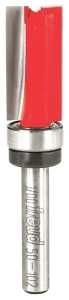 HD42042RP 2-1/2(2-3/8) BLT CAP