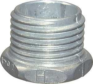 BP/ATM-30-RP AUTO BLDE FSE 30A