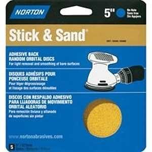 FR3B FLY RIBBON INSCET TRAP